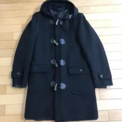 2026年最新】FINAL HOMEの人気アイテム - メルカリ