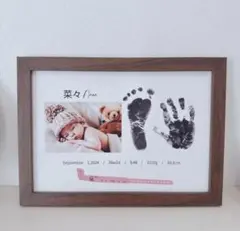 Item thumbnail for item eb5bd245-fb85-428d-82a5-93668e1ada62