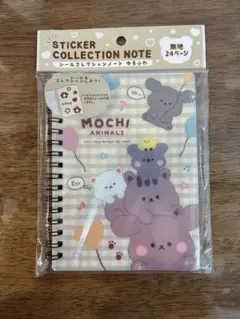 Item thumbnail for item 98376dfd-090b-46fe-ac18-e7e6409e61b9