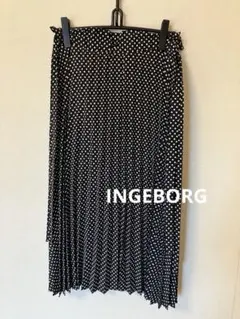 2025年最新】インゲボルグ スカートの人気アイテム - メルカリ