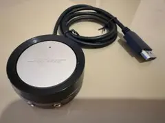 ★★★ BOSE companion 20 専用 コントロールポッド