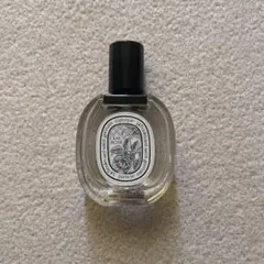 2025年最新】diptyque オーローズ 50の人気アイテム - メルカリ