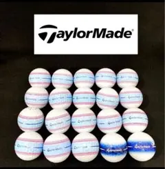 希少！TaylorMade Fitting Lab Tokyo オープニング - メルカリ
