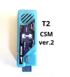 CSM ver.2 T1エターナルメモリ ロストドライバーver.2付属品 - メルカリ