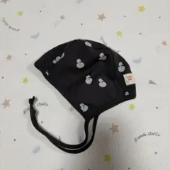 2025年最新】melted butter ボンネットの人気アイテム - メルカリ