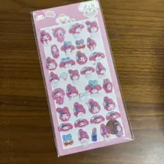 Item thumbnail for item aff7e60e-b104-492b-b4ff-7fb3ef7aa61d