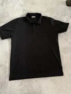 Item thumbnail for item 66f5b63e-8f11-4bfa-a1d4-23b319af51e0