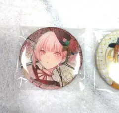 2026年最新】暁山瑞希 缶バッジ まとめ売りの人気アイテム - メルカリ