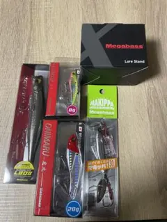 2026年最新】カゲロウ 福袋の人気アイテム - メルカリ