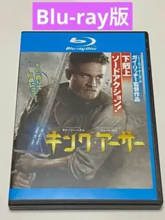 Item thumbnail for item 35ff9e02-53a8-4d79-9f6d-db13ebd14d83