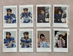 きた様 リクエスト 2点 まとめ商品