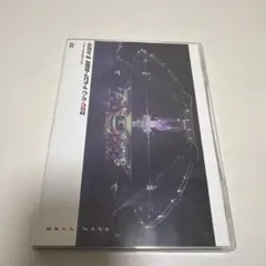 2026年最新】ZORN cd セットの人気アイテム - メルカリ