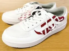 新品　バンズ　VANS　フローター　スニーカー