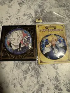 ワンピース サボ キャラクターグッズ