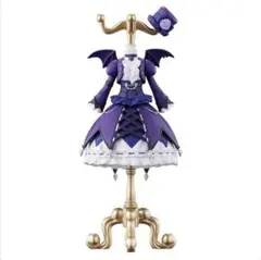 アイカツ　トルソー　ゴスマジック　オンライン