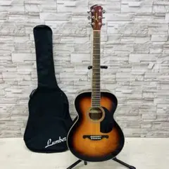 2025年最新】JF350TSの人気アイテム - メルカリ