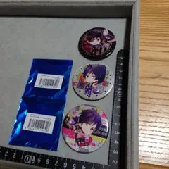 2026年最新】bプロ バッジ 金城剛士の人気アイテム - メルカリ