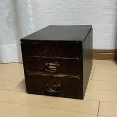 Item thumbnail for item b28eb92a-63b8-41f7-b96a-3adc6df2c77c