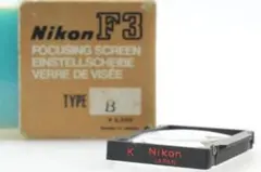 Item thumbnail for item b33af01f-7e56-4efe-8173-54fdd9ebc8fb