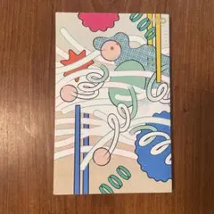 うどん陣営の受難