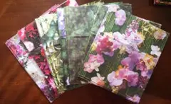 Item thumbnail for item 5f4e8a01-006d-4dee-9f86-4d31f3ef08d1