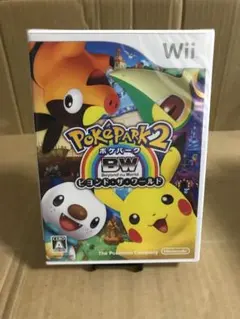 新品未開封品．北米版】ポケモン サン ニンテンドー3DS ワールド 