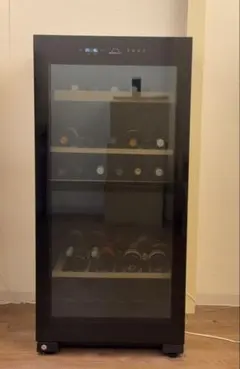 2025年最新】Forsterjapanの人気アイテム - メルカリ