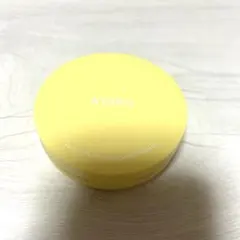 Item thumbnail for item fe89e9b5-e2f4-4f63-9414-76d276b84e8b