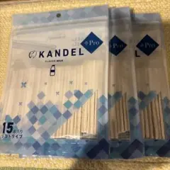 Item thumbnail for item 1d98d85b-d6f4-47aa-8ab9-7ce14a4622ae