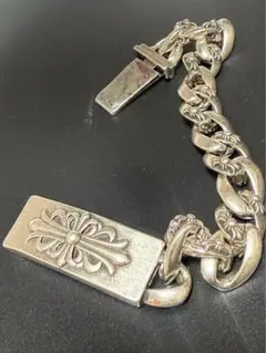 2025年最新】SILVER AS ART アクセサリーの人気アイテム - メルカリ