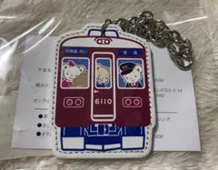 2025年最新】ファミリア パスケース 阪急の人気アイテム - メルカリ