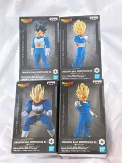 2026年最新】フィギュア ドラゴンボールの人気アイテム - メルカリ