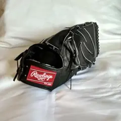 【限定品】Rawlings HOH JAPAN \