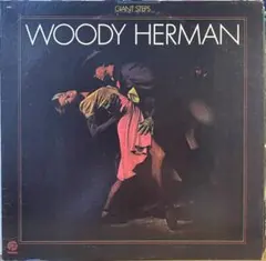 Item thumbnail for item b7998bb7-b856-4b3a-bda1-707da2e1c308