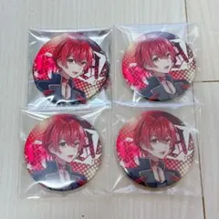 2025年最新】ばぁう 缶バ 等身の人気アイテム - メルカリ