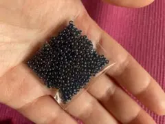 sasabara様 リクエスト 3点 まとめ商品