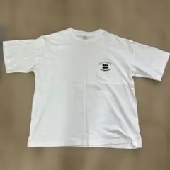 Mark Gonzales Tシャツ ホワイト