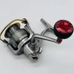 2025年最新】ダイワ トーナメントエアリティ2500の人気アイテム