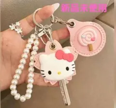 Item thumbnail for item 1a4ab49c-49fe-441a-9ed2-754d0b7508a0