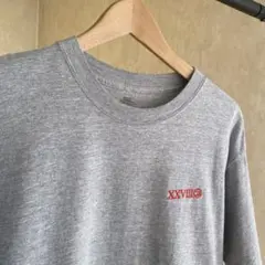 Item thumbnail for item dbddf543-d8c7-4e06-9abb-b1f7b049bd3b