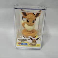 ポケモンカード イーブイ クワッス ボタン 中国版 3枚セット ポケカ】中国本土版『イーブイGXギフトセット』が発売。 » TCG