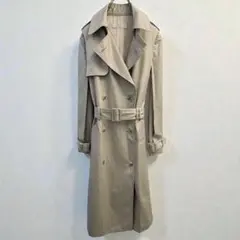 Item thumbnail for item 64396f00-da35-4184-a9cb-6e54b4456298