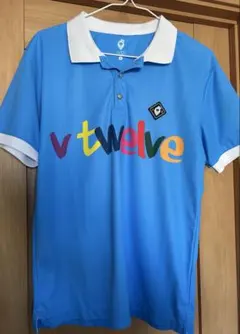 Item thumbnail for item ff50004c-7131-416e-aec5-33c516ebc727