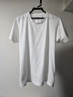 Hanes Tシャツ　Japan Fit アンダーウェア　一枚入り　綿100%