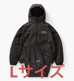 2025年最新】ennoy シャカシャカ エンノイの人気アイテム - メルカリ