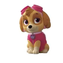 【大特価】新品未使用　パウパトロール　13点 タカラトミー ﾊﾟｳﾊﾟﾄDXﾊﾟｳﾊﾟﾄﾛ-ﾗ-NEW パウ・パトロール ビークル