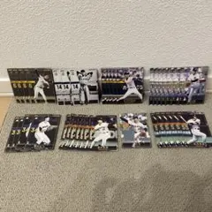 Item thumbnail for item 64383587-b7ed-4602-8b99-ee2df9f18cbf