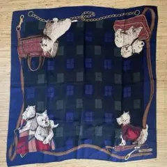 Item thumbnail for item 26536e9d-1aa2-490c-9cef-931a9eeadaaf