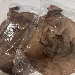 ハリーポッター　プラチナムザッカ組み分け帽子　全一種　ペアセット