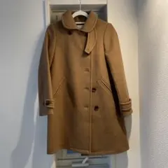 アーバンリサーチドアーズコート